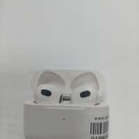 Реплика Apple AirPods 3 (A2564, A2565, A2566 )