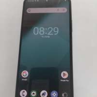 Xiaomi Redmi Note 10 Pro 8/128GB (M2101K6G) Duos