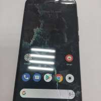 Xiaomi Mi A2 4/64GB (M1804D2SG) Duos