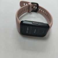 Honor Band 6 (ARG-B39) с СЗУ
