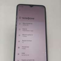 Realme C35 4/64GB (RMX3511) Duos