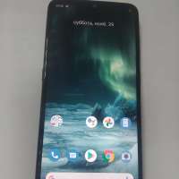 Nokia 7.2 6/128GB (TA-1196) Duos