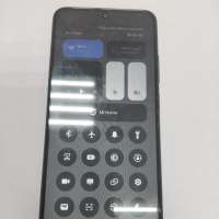 Xiaomi Redmi Note 11 4/128GB (2201117TY) Duos