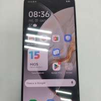TECNO Camon 30 8/256GB (CL6) Duos