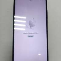 POCO X3 Pro 6/128GB (M2102J20SG) Duos