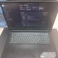 Ardor Gaming Neo N17-I5ND405