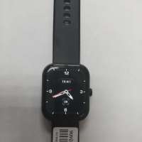 Infinix Watch 1 (XW1) с СЗУ