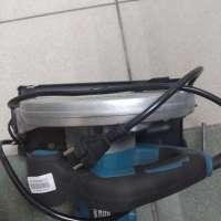 Реплика Makita HS7000