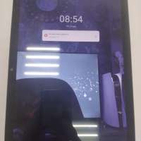 Blackview Tab 11 SE 128GB (с SIM)
