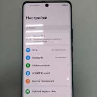 Honor 50 6/128GB (NTH-NX9) Duos