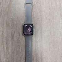 Apple Watch SE 40mm (A2351) с СЗУ