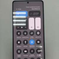 Xiaomi Redmi Note 13 Pro 12/512GB (23117RA68G) Duos