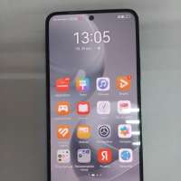 Huawei Nova 12 SE 8/256GB (BNE-LX1) Duos