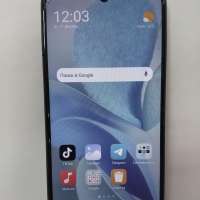 Xiaomi Redmi Note 12 4/128GB (23021RAA2Y) Duos