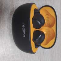 Realme Buds T110 (RMA2306)