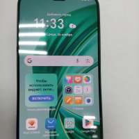 Honor X8b 8/128GB (LLY-LX1) Duos