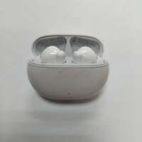 Honor Choice Earbuds X7 (PRG-ME00)