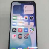 Apple iPhone 13 256GB