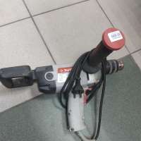 ЗУБР ЗДМ-1200Р