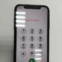 Apple iPhone 11 128GB