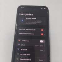 Apple iPhone 11 Pro 64GB