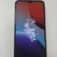 TECNO Spark 9 Pro 4/128GB (KH7n) Duos