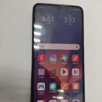 Xiaomi Redmi Note 10S 6/64GB (M2101K7BNY) Duos