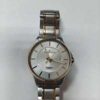 JacquesLemans 1-1541.1