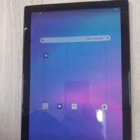 Teclast M40 128GB (с SIM)