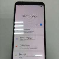 Samsung Galaxy J6 2018 3/32GB (J600F) Duos