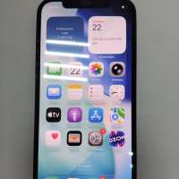 Apple iPhone 12 128GB