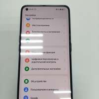 OPPO A74 4/128GB (CPH2219) Duos