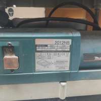 Makita 2012NB