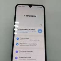 Samsung Galaxy A16 4/128GB (A165F) Duos