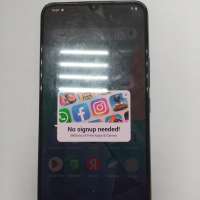 Vivo T1 (V2153) 6/128GB Duos