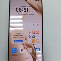 Honor 200 8/256GB (ELI-NX9) Duos