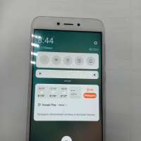 Xiaomi Redmi 5A 2/16GB (MCG3B/MCE3B) Duos