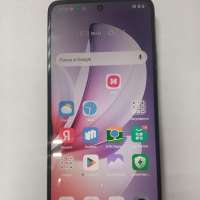 Realme C71 8/128GB (RMX5303) Duos