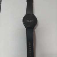 Samsung Galaxy Watch 6 47mm (SM-R960) с СЗУ