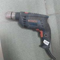 Bosch без модели (Дрель)