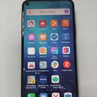 Honor 20 Pro 8/256GB (YAL-L41) Duos