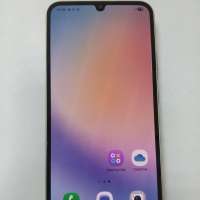 Samsung Galaxy A34 8/128GB (A346E) Duos