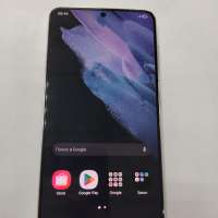 Samsung Galaxy S21 5G 8/256GB (G991B) Duos