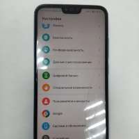Honor 10 4/64GB (COL-L29) Duos