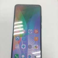 Huawei Y6p (MED-LX9N) Duos