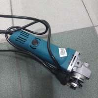 Реплика Makita (шлифмашинка угловая)