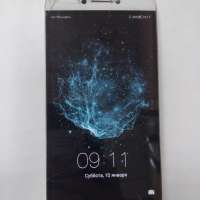 LeEco Cool 1 (C103) Duos