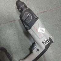 Интерскол П-18/450ЭР