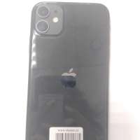 Apple iPhone 11 128GB