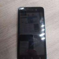 Itel A17 1/16GB (W5006X)